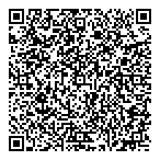 Wallace-Elkhorn Nuisance Grnd QR Card