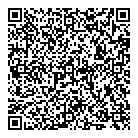 Virden Carwash Ltd QR Card