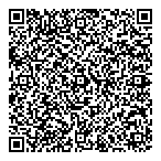 Louis Dreyfus Commodities Cnd QR Card