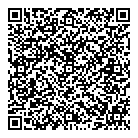 Subway QR Card