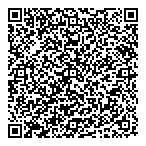 Altus Geonatics Pro Land QR Card