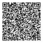 Pappel Laser Design QR Card