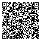 Green Prairie Lodge QR Card