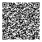 Crete-Co QR Card