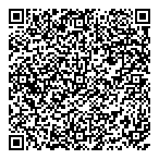 Whitehead Rural Municipality QR Card