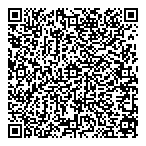 Northern Environmental Cnsltng QR Card