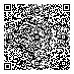 Royal Canadian Mounted Police QR Card