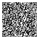 Pinawa Lutheran Church QR Card