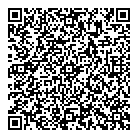 Acsion Industries Inc QR Card