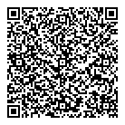 Pinawa Co-Op QR Card