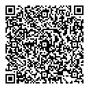 Paper QR Card