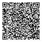 Teen Center QR Card