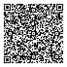 Pinawa Secondary School QR Card