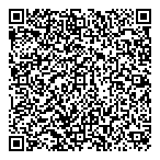 Journeyman's View Home Inspection QR Card