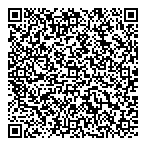 School District Of Whiteshell QR Card