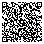 Two Rivers Seniors Resource QR Card