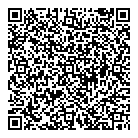 Pinawa Public Works Dept QR Card