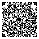 Aquatic Life Ltd QR Card