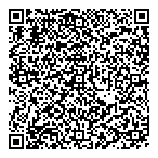 Survivor's Hope Crisis Centre Inc QR Card