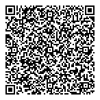 School District Of Whiteshell QR Card