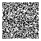 Canada Post QR Card