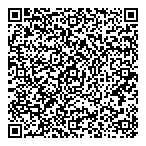 Manitoba Metis Federation Inc QR Card