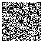 Southeast Metis Training Centre QR Card