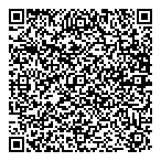 Interlake Woodstoves  Spa QR Card