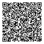 Grand Beach Central Station QR Card Grand Beach Central Station QR Card