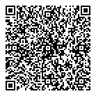 Kottage Kountry Windows QR Card