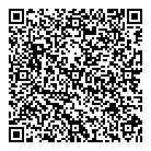 Hazelridge School QR Card