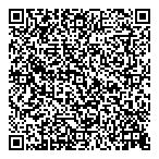 South-Man Engineering QR Card