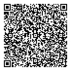 Lsl Contracting  Materials QR Card