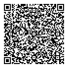 Lakehouse Treasures QR Card