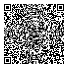 Trainor Trucking QR Card