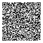 Poirier Plumbing  Heating QR Card