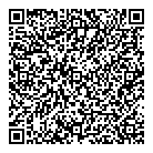 Eagle Eye Security QR Card