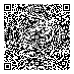 Clifton M Trainor Ent Ltd QR Card