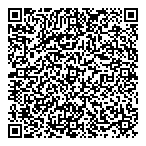 Tree Whisperer/wood Tech E R QR Card