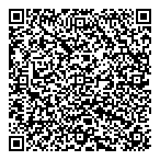 St Andrews Animal Control QR Card