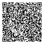 Play  Learn Nursery School QR Card