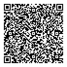 Rapko Machine QR Card