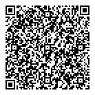 Gary Warkentine  Assoc QR Card