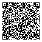 Petro-Canada QR Card