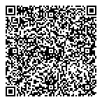 Little Britain United Church QR Card