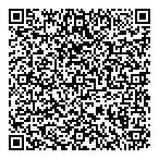 Polson Auto  Mechcl Repair QR Card