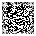 Rossdale Community Hall QR Card