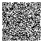 Holmes  Sons Enterprises QR Card