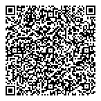 Selkirk Courier Services QR Card