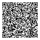 Lockport Self Storage QR Card